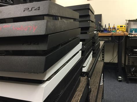 ps4 repair near me|PlayStation Repair .